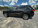 Thumbnail image of 2015 Jeep Grand Cherokee at M & M AUTO SALES II