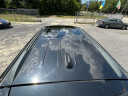 Thumbnail image of 2015 Jeep Grand Cherokee at M & M AUTO SALES II