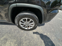 Thumbnail image of 2015 Jeep Grand Cherokee at M & M AUTO SALES II