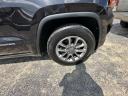 Thumbnail image of 2015 Jeep Grand Cherokee at M & M AUTO SALES II