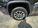 Thumbnail image of 2015 Jeep Grand Cherokee at M & M AUTO SALES II