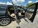 Thumbnail image of 2015 Jeep Grand Cherokee at M & M AUTO SALES II
