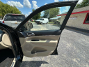Thumbnail image of 2015 Jeep Grand Cherokee at M & M AUTO SALES II
