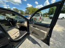 Thumbnail image of 2015 Jeep Grand Cherokee at M & M AUTO SALES II