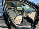 Thumbnail image of 2015 Jeep Grand Cherokee at M & M AUTO SALES II