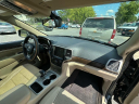 Thumbnail image of 2015 Jeep Grand Cherokee at M & M AUTO SALES II