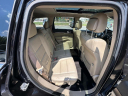 Thumbnail image of 2015 Jeep Grand Cherokee at M & M AUTO SALES II
