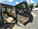 Thumbnail image of 2015 Jeep Grand Cherokee at M & M AUTO SALES II