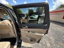 Thumbnail image of 2015 Jeep Grand Cherokee at M & M AUTO SALES II