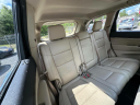 Thumbnail image of 2015 Jeep Grand Cherokee at M & M AUTO SALES II