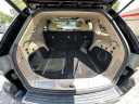 Thumbnail image of 2015 Jeep Grand Cherokee at M & M AUTO SALES II