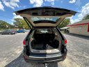 Thumbnail image of 2015 Jeep Grand Cherokee at M & M AUTO SALES II