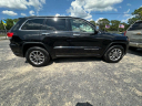 Thumbnail image of 2015 Jeep Grand Cherokee at M & M AUTO SALES II