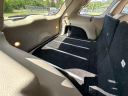 Thumbnail image of 2015 Jeep Grand Cherokee at M & M AUTO SALES II