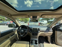 Thumbnail image of 2015 Jeep Grand Cherokee at M & M AUTO SALES II