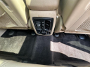 Thumbnail image of 2015 Jeep Grand Cherokee at M & M AUTO SALES II