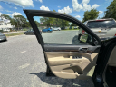 Thumbnail image of 2015 Jeep Grand Cherokee at M & M AUTO SALES II