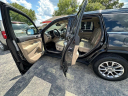 Thumbnail image of 2015 Jeep Grand Cherokee at M & M AUTO SALES II