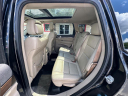 Thumbnail image of 2015 Jeep Grand Cherokee at M & M AUTO SALES II