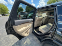Thumbnail image of 2015 Jeep Grand Cherokee at M & M AUTO SALES II