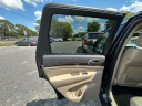 Thumbnail image of 2015 Jeep Grand Cherokee at M & M AUTO SALES II