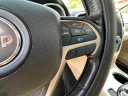 Thumbnail image of 2015 Jeep Grand Cherokee at M & M AUTO SALES II