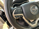 Thumbnail image of 2015 Jeep Grand Cherokee at M & M AUTO SALES II