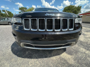 Thumbnail image of 2015 Jeep Grand Cherokee at M & M AUTO SALES II