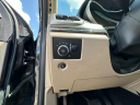 Thumbnail image of 2015 Jeep Grand Cherokee at M & M AUTO SALES II