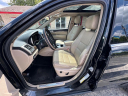 Thumbnail image of 2015 Jeep Grand Cherokee at M & M AUTO SALES II