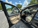 Thumbnail image of 2015 Jeep Grand Cherokee at M & M AUTO SALES II