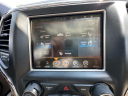 Thumbnail image of 2015 Jeep Grand Cherokee at M & M AUTO SALES II