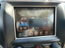 Thumbnail image of 2015 Jeep Grand Cherokee at M & M AUTO SALES II