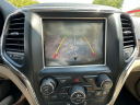 Thumbnail image of 2015 Jeep Grand Cherokee at M & M AUTO SALES II