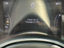 Thumbnail image of 2015 Jeep Grand Cherokee at M & M AUTO SALES II