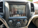 Thumbnail image of 2015 Jeep Grand Cherokee at M & M AUTO SALES II
