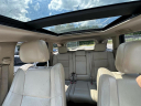 Thumbnail image of 2015 Jeep Grand Cherokee at M & M AUTO SALES II