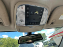 Thumbnail image of 2015 Jeep Grand Cherokee at M & M AUTO SALES II