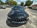 Thumbnail image of 2015 Jeep Grand Cherokee at M & M AUTO SALES II