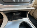 Thumbnail image of 2015 Jeep Grand Cherokee at M & M AUTO SALES II