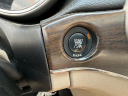 Thumbnail image of 2015 Jeep Grand Cherokee at M & M AUTO SALES II