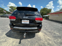 Thumbnail image of 2015 Jeep Grand Cherokee at M & M AUTO SALES II
