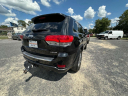 Thumbnail image of 2015 Jeep Grand Cherokee at M & M AUTO SALES II
