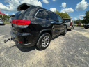 Thumbnail image of 2015 Jeep Grand Cherokee at M & M AUTO SALES II