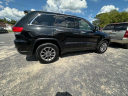 Thumbnail image of 2015 Jeep Grand Cherokee at M & M AUTO SALES II
