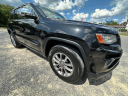 Thumbnail image of 2015 Jeep Grand Cherokee at M & M AUTO SALES II