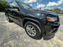 Thumbnail image of 2015 Jeep Grand Cherokee at M & M AUTO SALES II