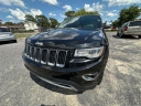 Thumbnail image of 2015 Jeep Grand Cherokee at M & M AUTO SALES II