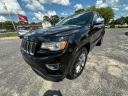 Thumbnail image of 2015 Jeep Grand Cherokee at M & M AUTO SALES II