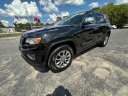 Thumbnail image of 2015 Jeep Grand Cherokee at M & M AUTO SALES II